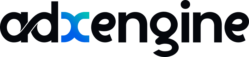 AdxEngine