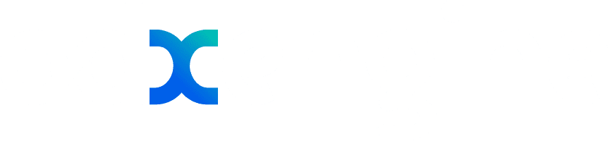 AdxEngine